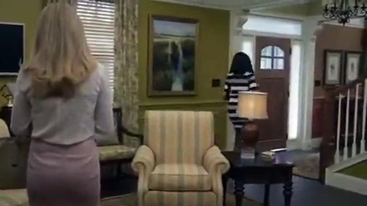 The Haves And The Have Nots - Se2 - Ep11 - Unglued HD Watch