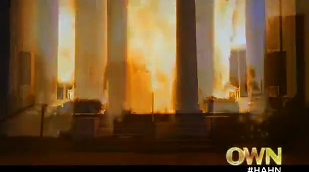 The Haves And The Have Nots - Se2 - Ep13 - Two Funerals HD Watch