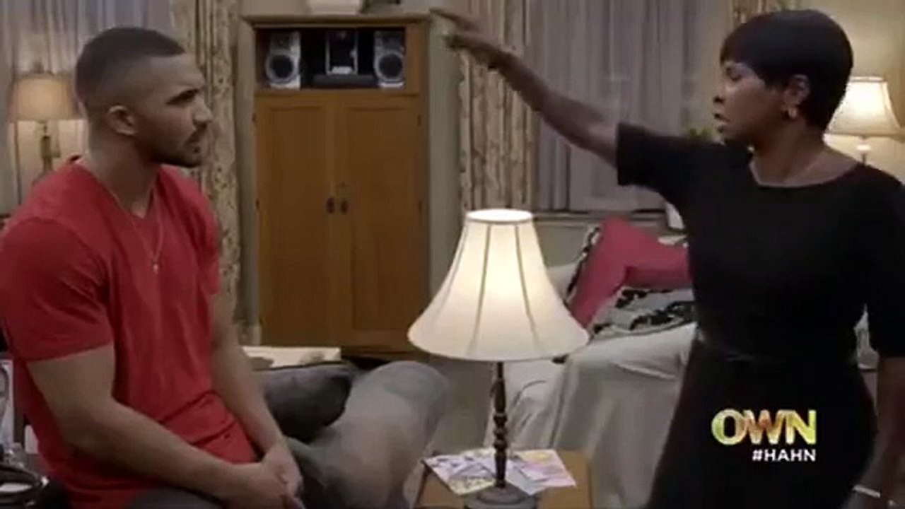 The Haves And The Have Nots - Se2 - Ep16 - The Cougar HD Watch