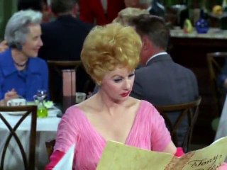 The Lucy Show - Se2 - Ep24 HD Watch