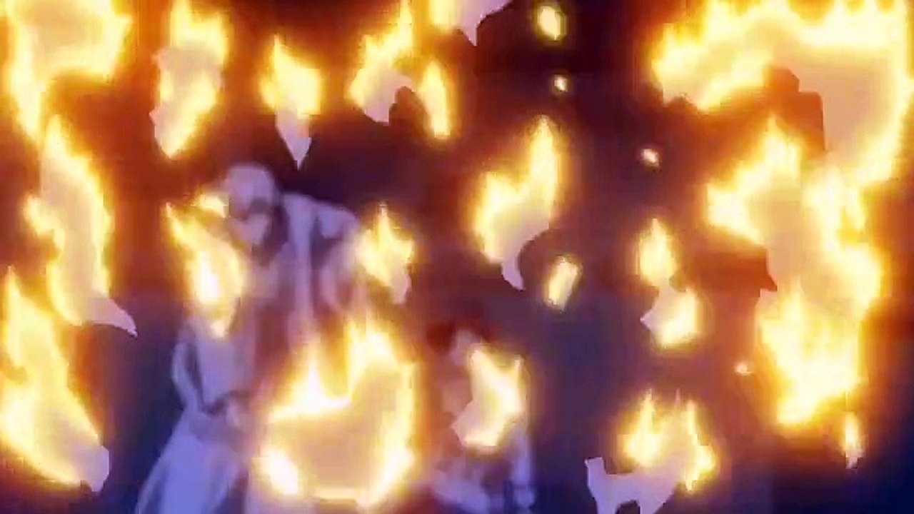 Rental Magica - Ep04 HD Watch