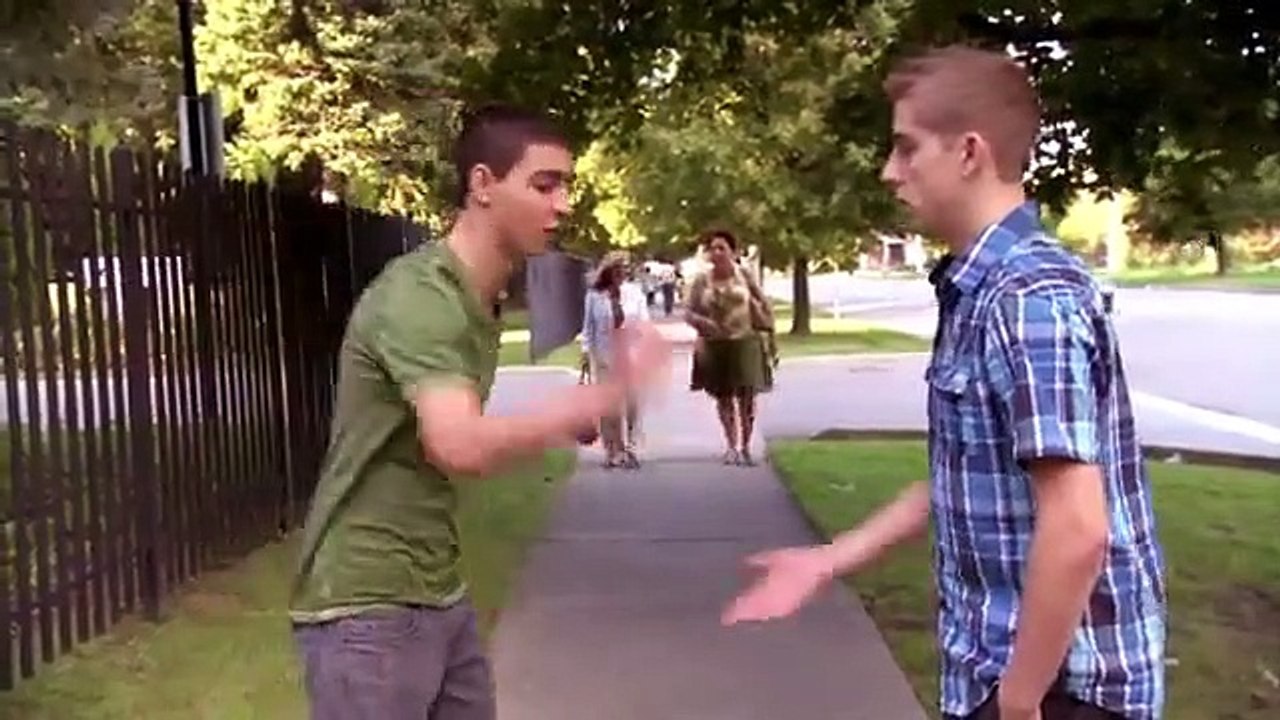 The Next Step - Se2 - Ep15 HD Watch