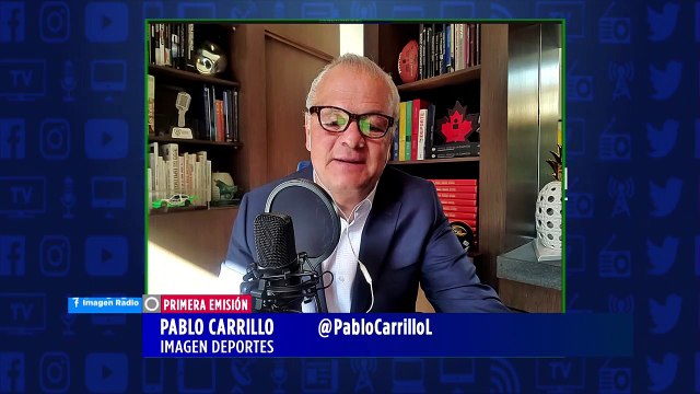 Lionel Scaloni habla del momento más difícil del Mundial