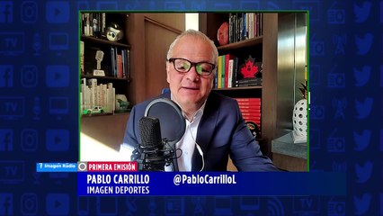 Lionel Scaloni habla del momento más difícil del Mundial