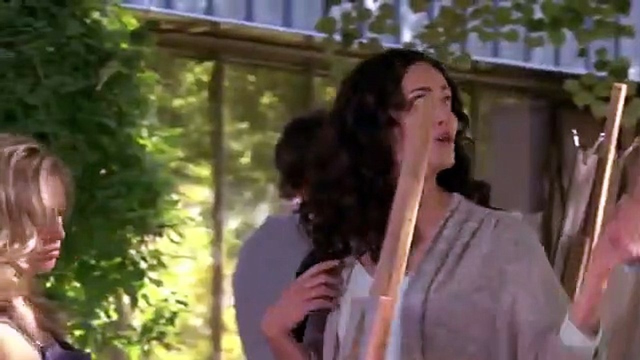 The Next Step - Se2 - Ep23 HD Watch