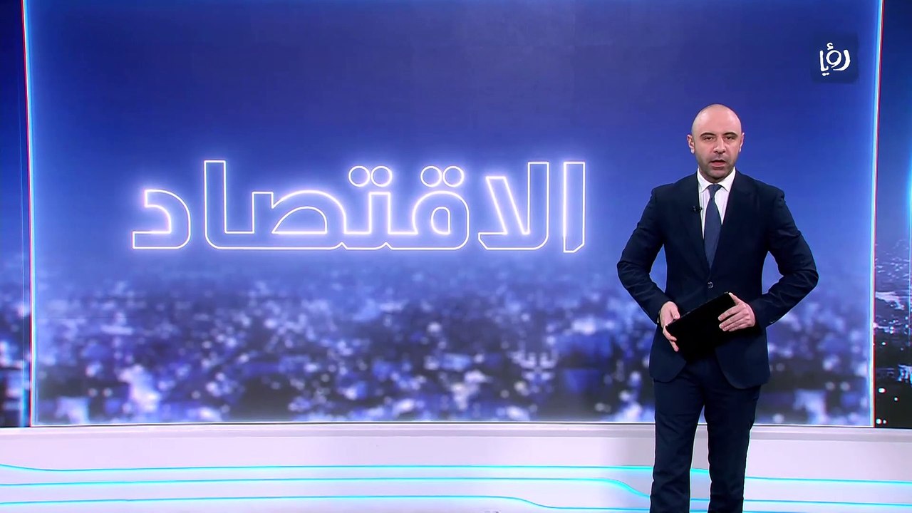 البنك المركزي يحذر من التعامل مع شركات تدخر الأموال بشكل غير منطقي