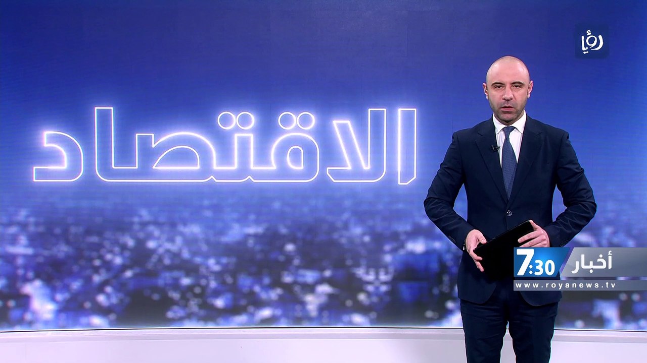 الحكومة اللبنانية توافق على تقديم سلف لحل أزمة الكهرباء