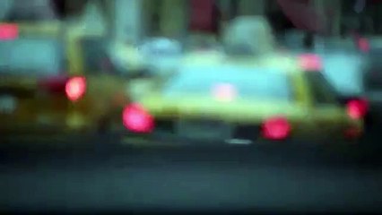 Ringer - Se1 - Ep14 - Whores Don't Make That Much HD Watch