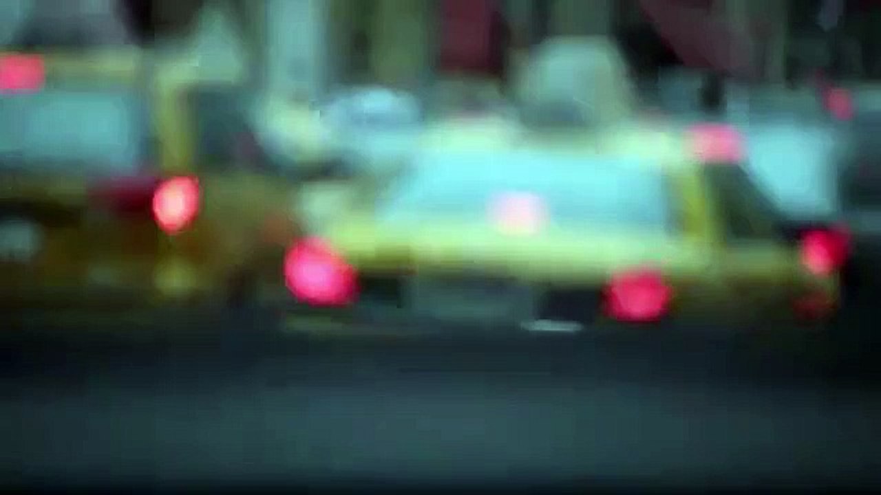 Ringer - Se1 - Ep14 - Whores Don't Make That Much HD Watch