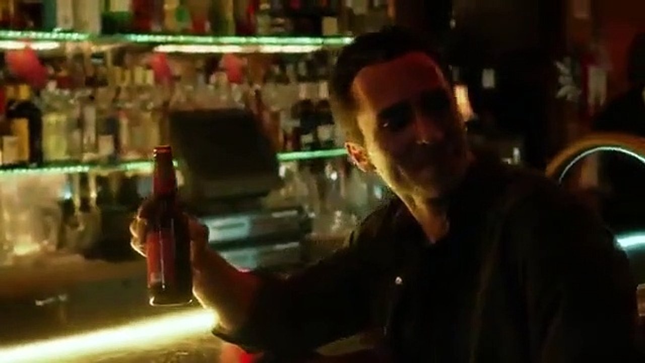 Ringer - Se1 - Ep16 - You're Way too Pretty to Go to Jail HD Watch