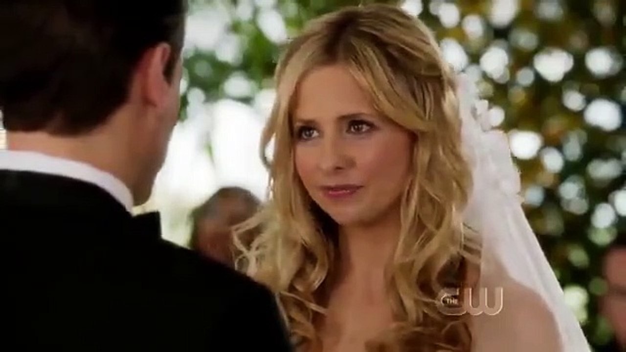 Ringer - Se1 - Ep22 - I'm the Good Twin HD Watch