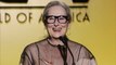 Meryl Streep Boards ‘Only Murders in the Building’ at Hulu | THR News