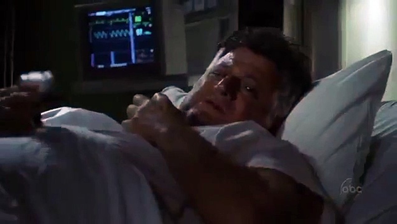 Kingdom Hospital - Se1 - Ep08 - Heartless HD Watch