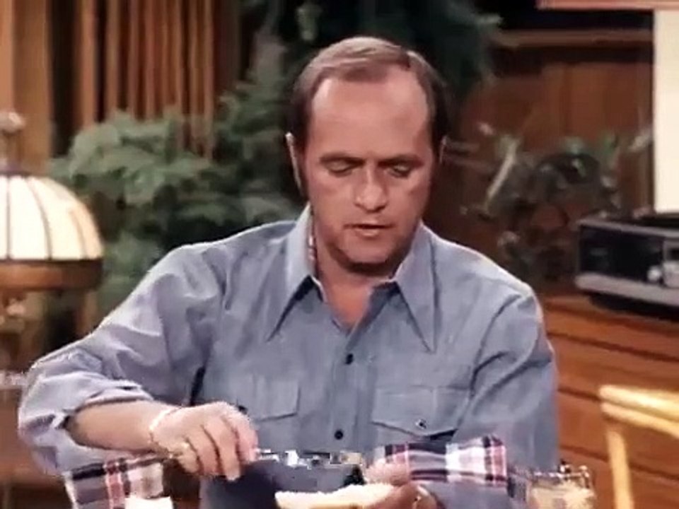 The Bob Newhart Show - Se3 - Ep06 HD Watch