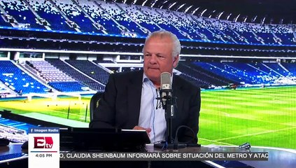 Dak Prescott buscará la hazaña ante los 49ers