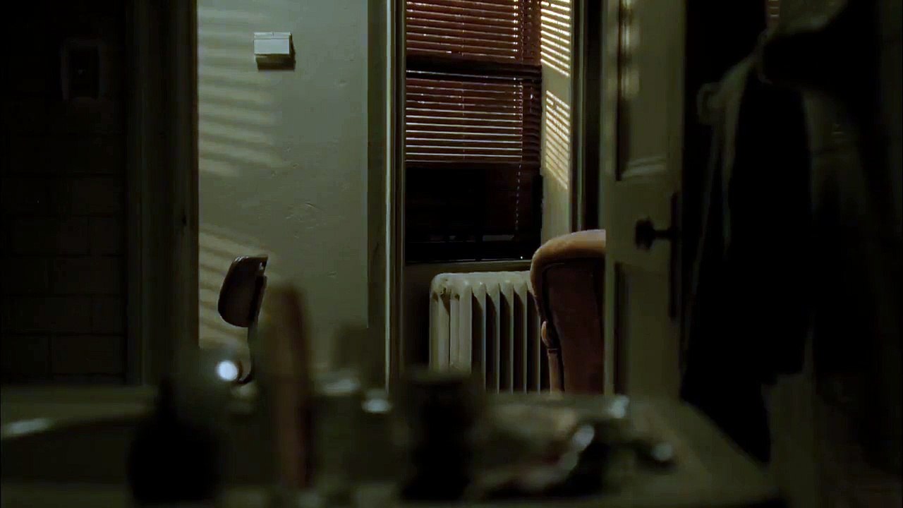 Rubicon - Se1 - Ep09 HD Watch