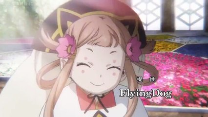 Last Exile - Ginyoku no Fam - Ep15 HD Watch