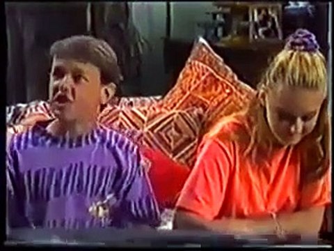 Neighbours 1629 18th January 2023