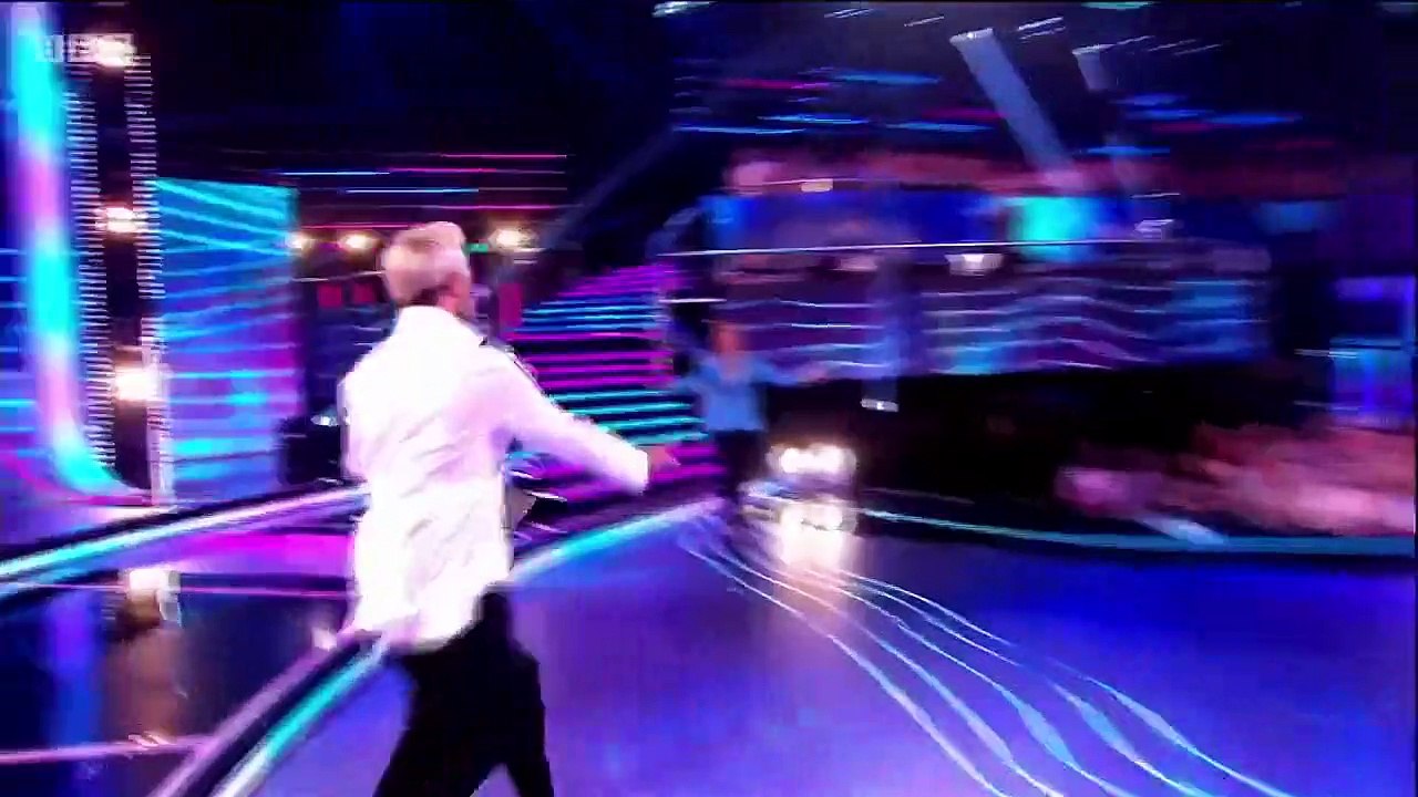 Pitch Battle - Se1 - Ep01 HD Watch