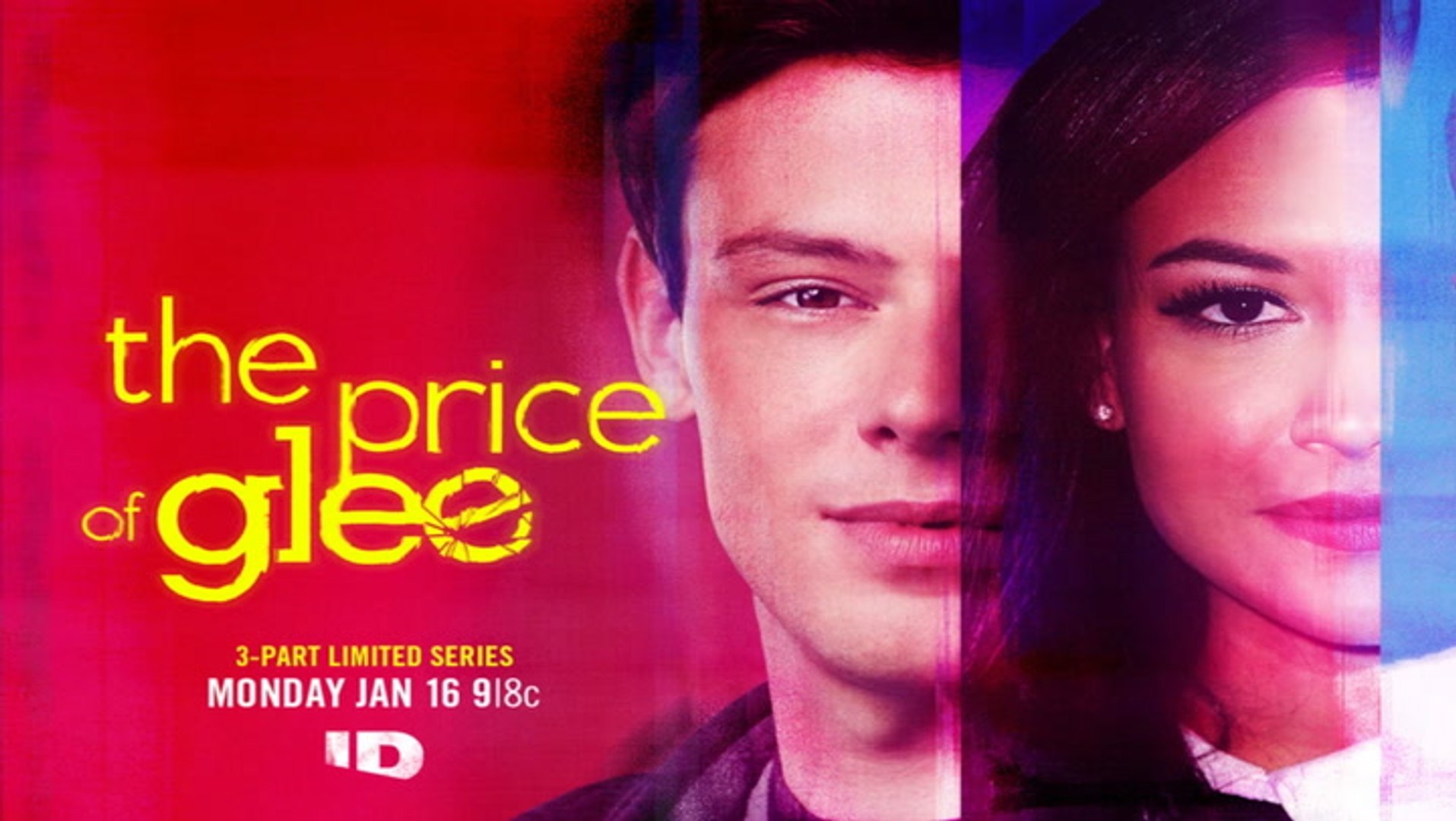 The Biggest Revelations From 'The Price of Glee' | Billboard News - video  Dailymotion