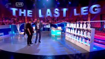 The Last Leg - Se14 - Ep01 HD Watch