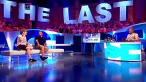 The Last Leg - Se14 - Ep06 HD Watch