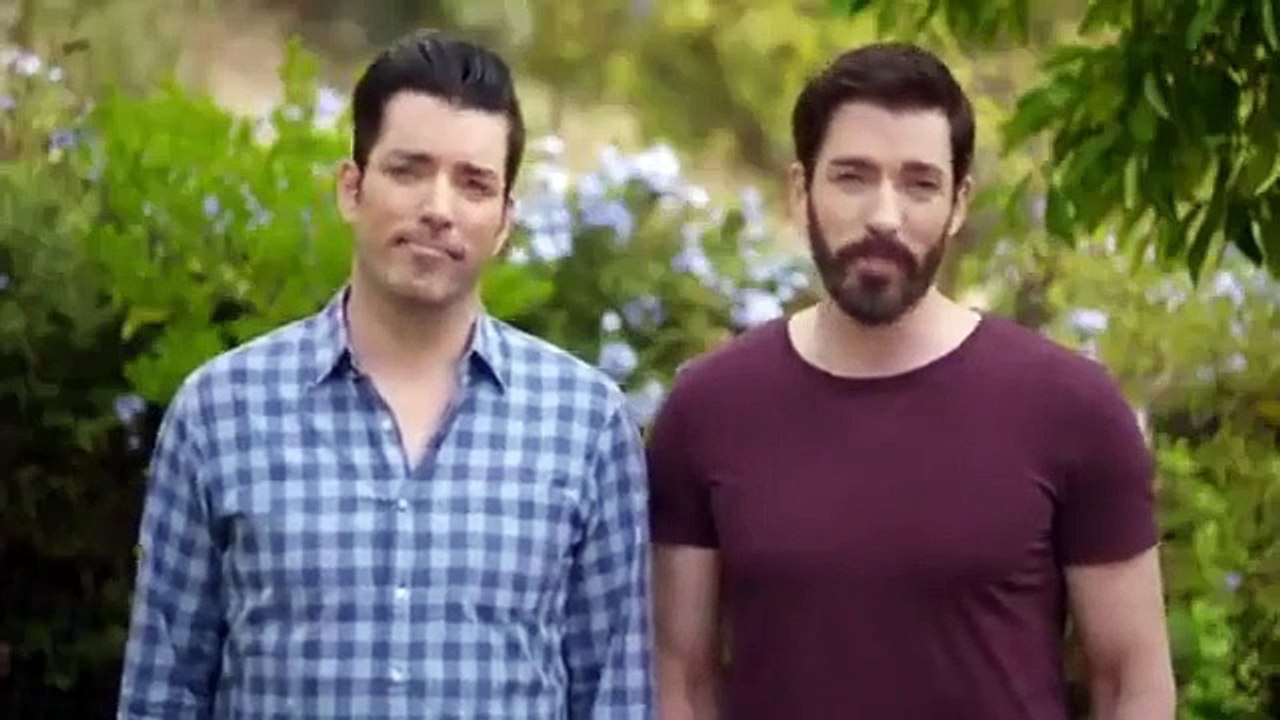 Property Brothers - Forever Home - Se6 - Ep06 Vintage Meets Modern HD Watch