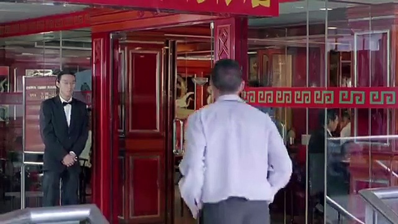 13 Beloved (2006) Watch HD