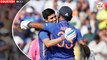 India Vs New Zealand 1st ODI Highlights | Shubman Gill Batting | Shubman Gill 208 Runs | Bracewell