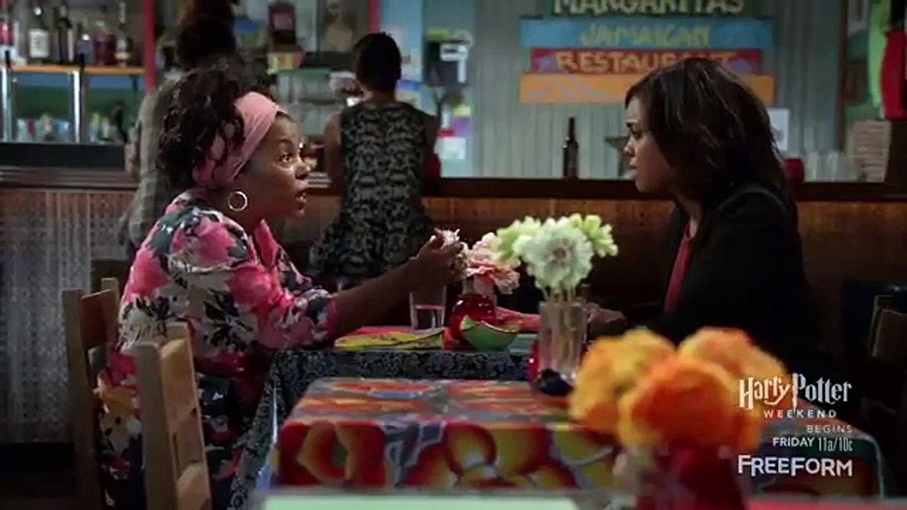 Recovery Road - Se1 - Ep06 - Heaven Backwards HD Watch