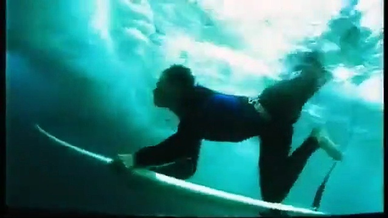 Love My Way - Se2 - Ep12 HD Watch