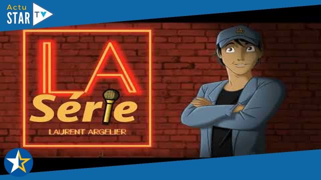 Pierre-Jean Chalençon : il revient sur son éviction d'Affaire Conclue et tacle Line Renaud !