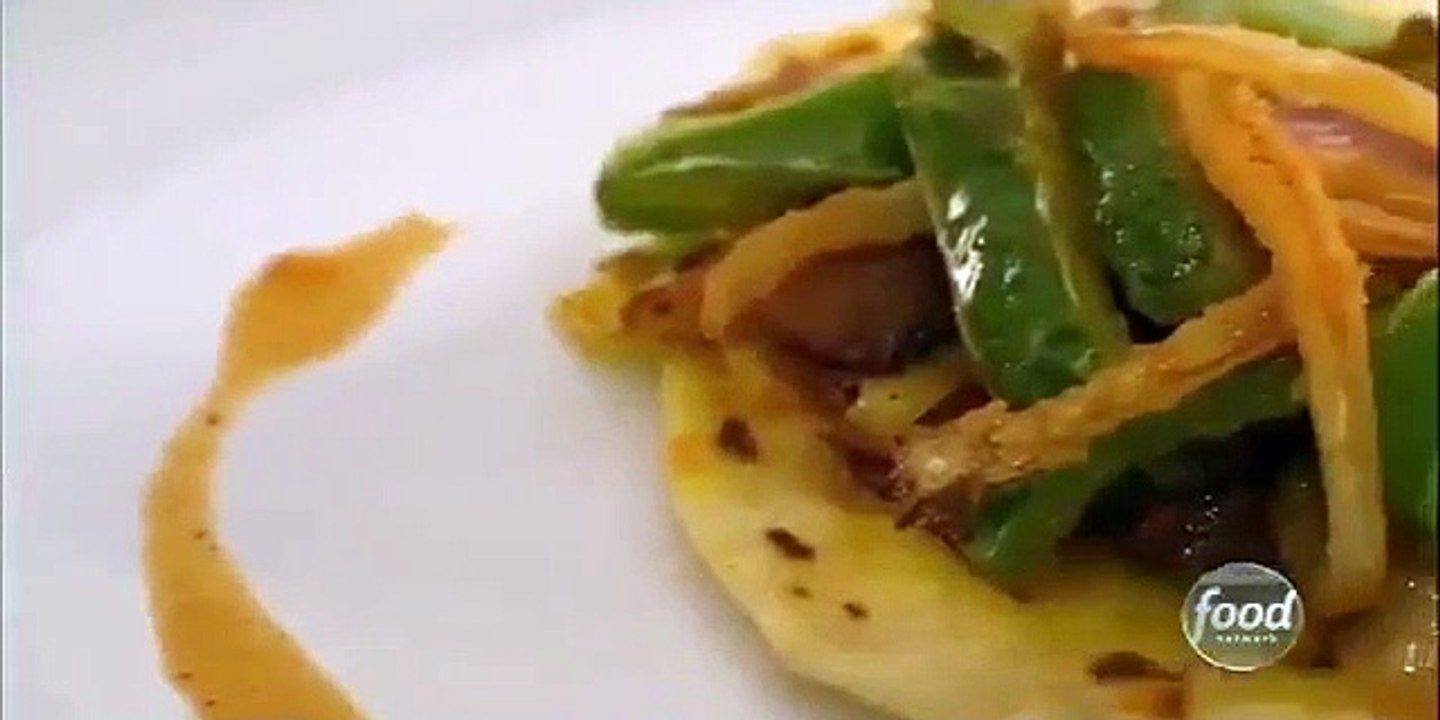 Cutthroat Kitchen - Se3 - Ep09 HD Watch