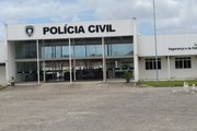 Em cidade da Paraíba, segurança é assassinado com quatro tiros na cabeça enquanto atendia telefone
