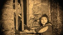 Lorna Doone (1922) | Full Movie