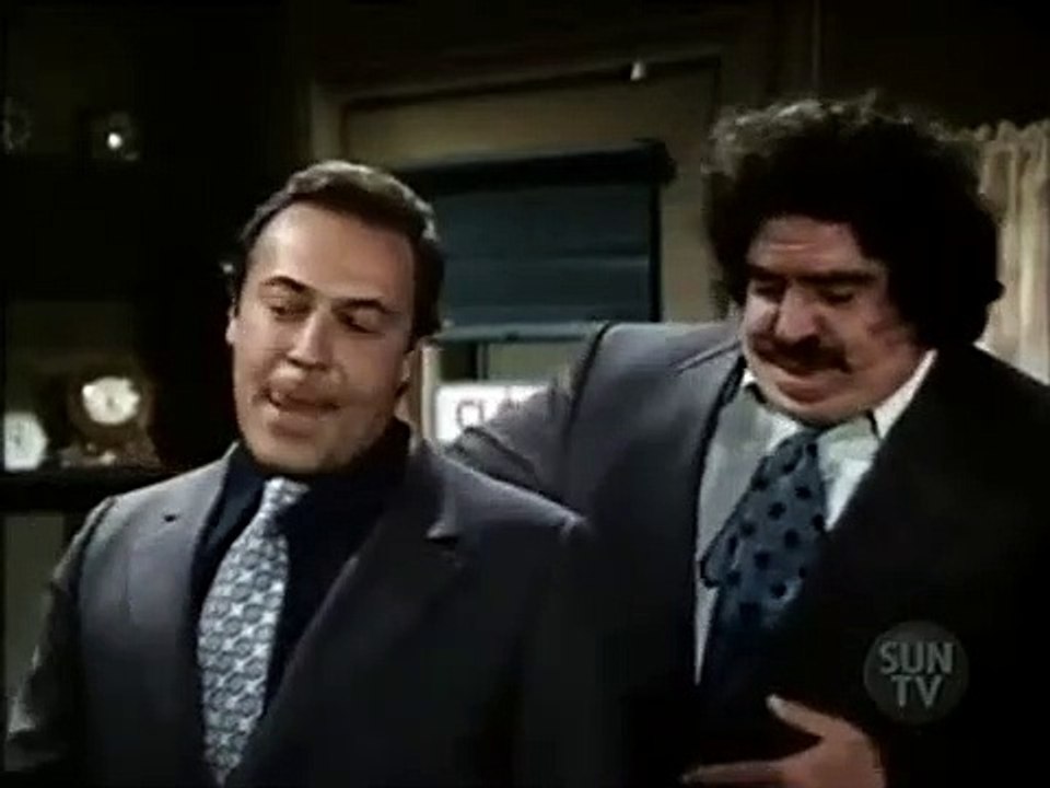 Baretta - Se2 - Ep11 HD Watch