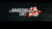 THE WANDERING EARTH 2 (2023) Trailer VO - HD