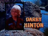 Daniel Boone - Se4 - Ep11 HD Watch