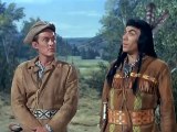 Daniel Boone - Se4 - Ep16 HD Watch