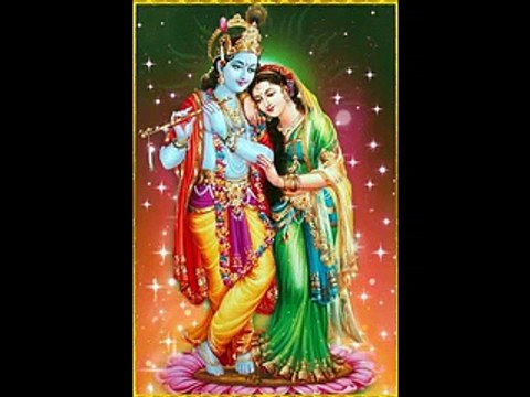 004-Dialog-Classics Hindi Bhakti- Film,Jhanak Jhanak Payal Baaje-Lata Mangeshkar Devi Ji-Music,Vasanta Desai-And-Lyrics,Hasrat Jaipuri-And-Actres-Gope Kishan-And-Sandhya Devi Ji-Directors-V.Shantarm-1959a