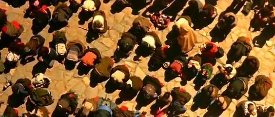 A World Without Thieves (2004) Watch HD