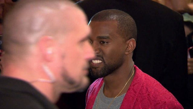 How Kim Kardashian Feels About Kanye West Marrying Bianca Censori