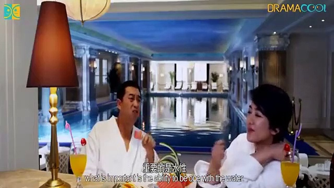 All For Love (2012) Watch HD