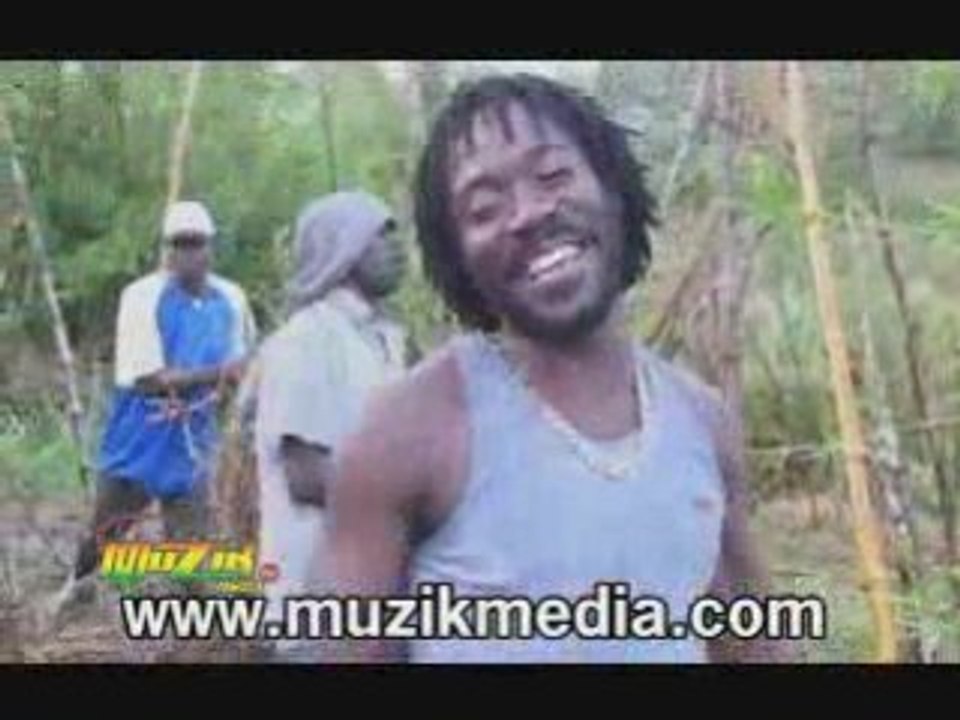 Bascom X- Gwan Do