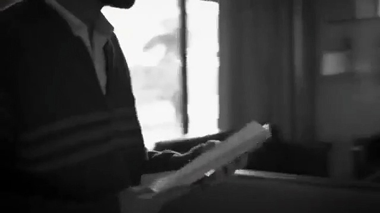 Kota Factory - Se1 - Ep01 - Inventory HD Watch