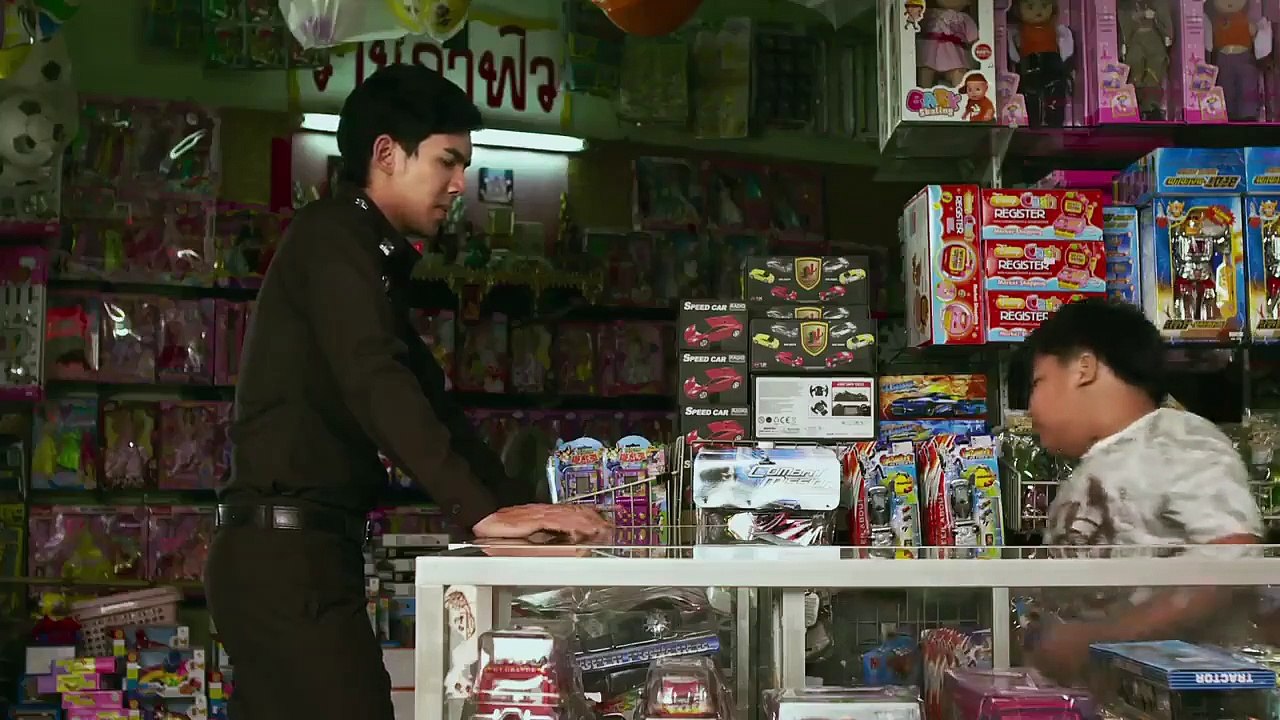ATM- Er Rak Error (2012) Watch HD - Vídeo Dailymotion