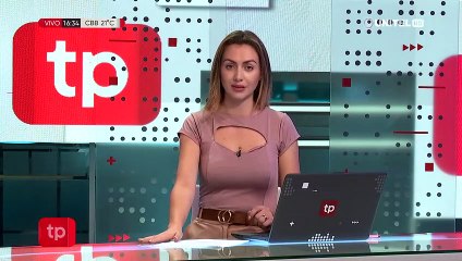 Unión Juvenil denuncia acoso de la Policía contra sus miembros y se declara en emergencia