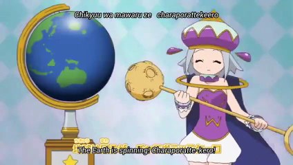 Sergeant Frog - Ep323 HD Watch