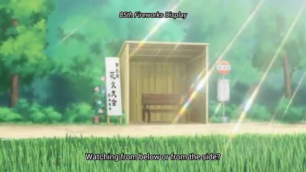 Sergeant Frog - Ep326 HD Watch