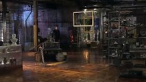 Mysteries at the Museum - Se22 - Ep05 HD Watch